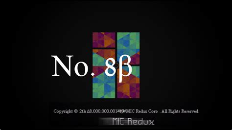 Windows 8 Beta By Windows108 On Deviantart