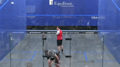 Energy Squash GIFs - Find & Share on GIPHY