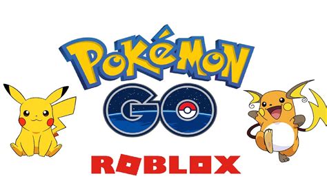 Roblox Image Id Pokemon