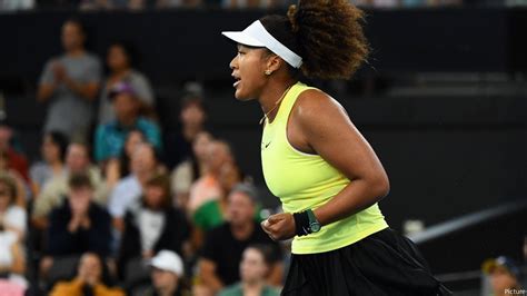 Abu Dhabi Dream Team Ons Jabeur Und Naomi Osaka Werden Bei Den Abu