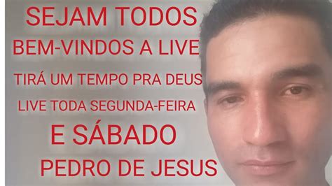 Live A For A Nos Faz Grandes Guerreiros Mas A F Nos Transforma Em