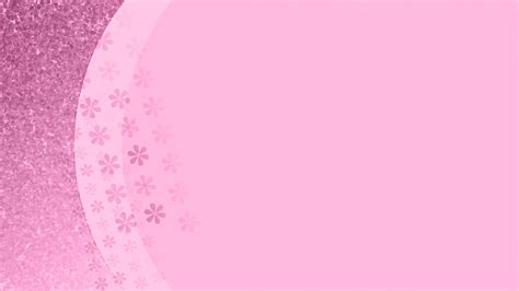 Download Flowers, Pink, Border. Royalty-Free Stock Illustration Image ...