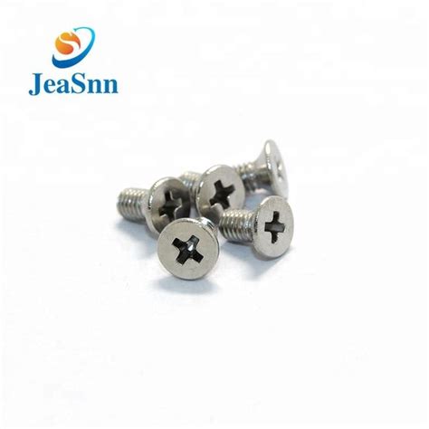 Stainless Steel M8x15 Screws Mobile Phone Screw View Mobile Phone