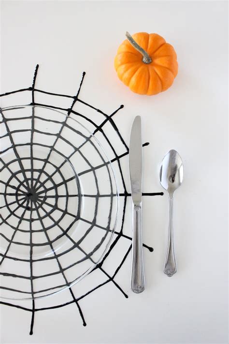 75 Easy Diy Halloween Decorations Cheap Halloween Decor Ideas