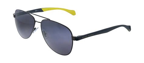 Hugo Boss Boss 1077s Svk Buy Online At