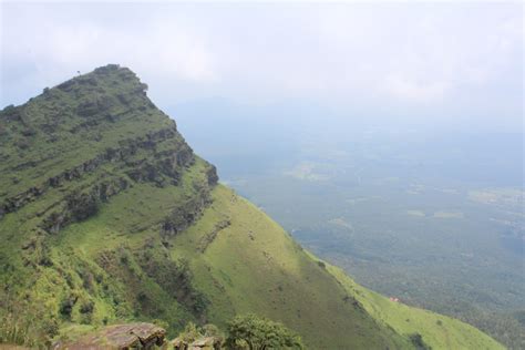 Mullayanagiri, Chikmagalur - 2020 (Photos & Reviews)