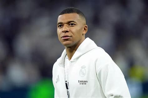 Voici la somme XXL dépensée par Kylian Mbappé pendant son escapade en