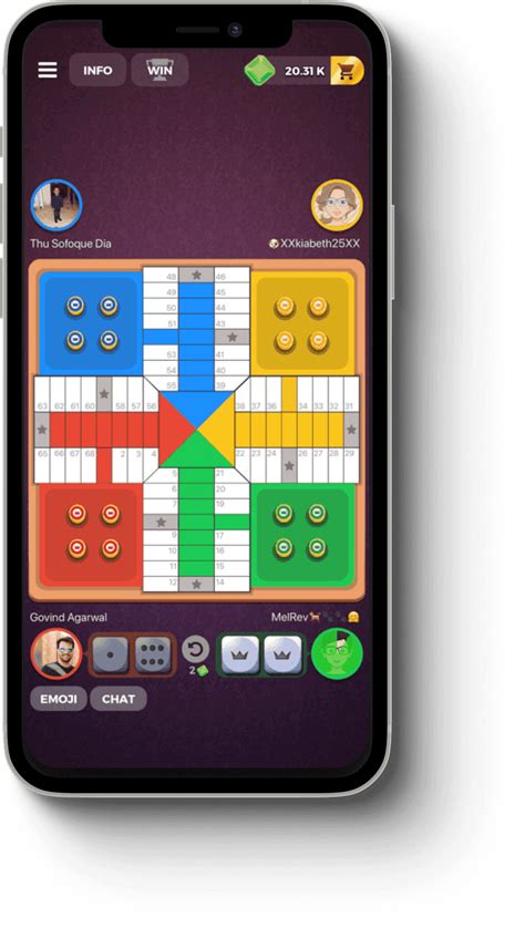 Gameberry Labs Parchis Star Gran Venta Off