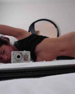 Caught Porn Pics XXX Photos Sex Images PICTOA