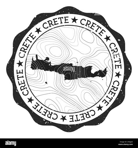 Vintage Crete Black And White Stock Photos And Images Alamy