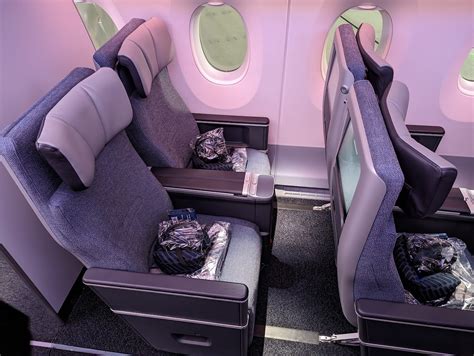 An Overview Of Finnair Premium Economy Forbes Advisor