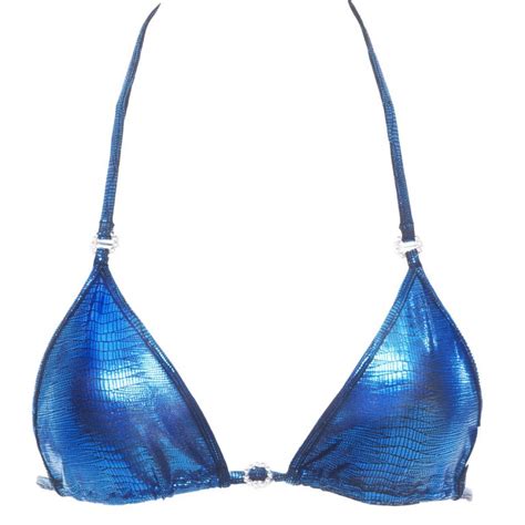 DIVISSIMA Bikini Micro JUST SHOT SHOP