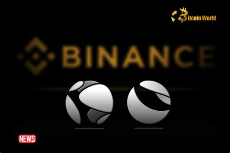 Lunc Ustc Rise Over As Binance Burns Billion Terra Luna