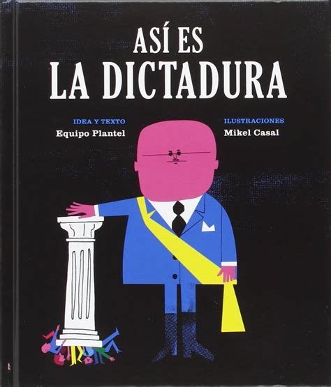 Libros De Pol Tica Para Ni Os Lecturas Imprescindibles