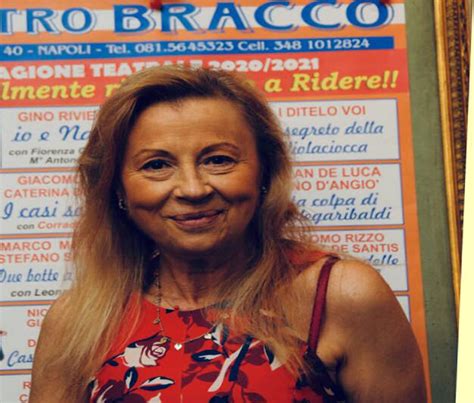 Teatro Bracco Ecco Il Cartellone Della 24esima Stagione Caterina De