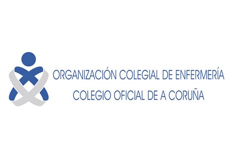 Colegio Oficial de Enfermería de A Coruña