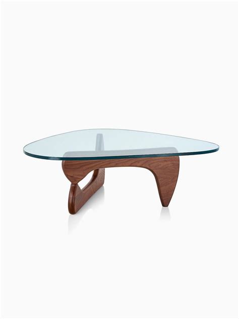 Noguchi Table Herman Miller Noguchi Coffee Table Noguchi Table