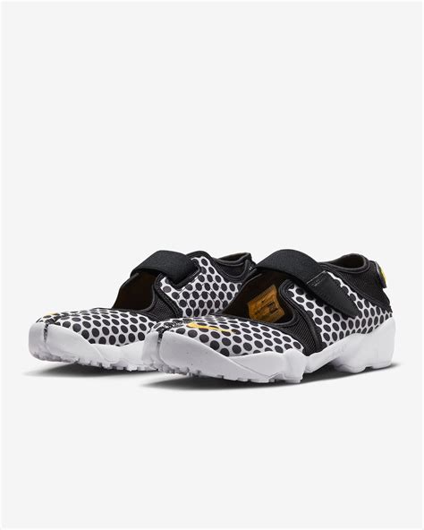 Nike Air Rift Breathe Women S Shoes Nike Za