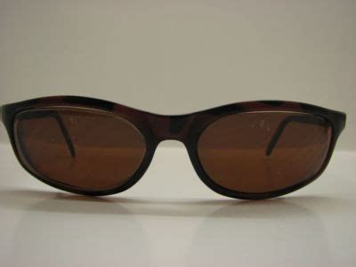 3 RAY-BAN RX Sunglasses Men Women | #172358339