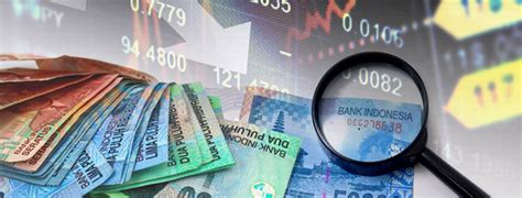 Apa Itu Fee Based Income Ini Pengertian Lengkapnya