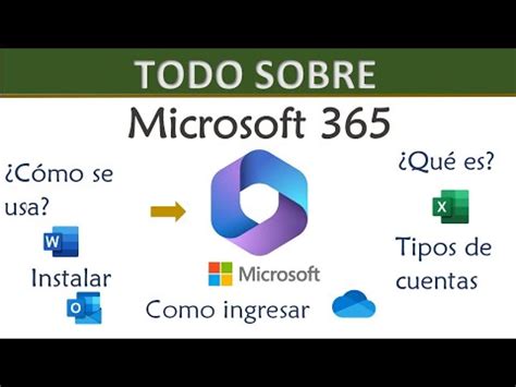 Domina El Lenguaje De Programaci N De Microsoft Todo Lo Que