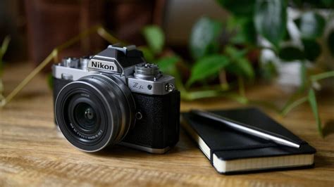 Sigma: Die ersten Objektive für Nikon Z sind da