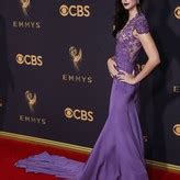 Ruby Modine Nude Fappening Sexy Photos Uncensored FappeningBook