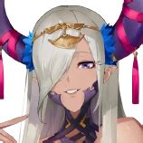 zephiagallery fire emblem wiki fandom