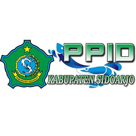 Detail Logo Kabupaten Sidoarjo Png Koleksi Nomer 19