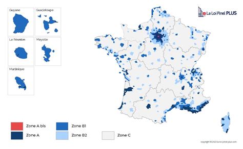 Les Conditions D Ligibilit Au Dispositif Pinel Plus En La Loi