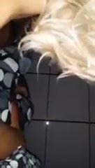 Bionda Italiana Spompina Italian Babe Amateur Porn XHamster