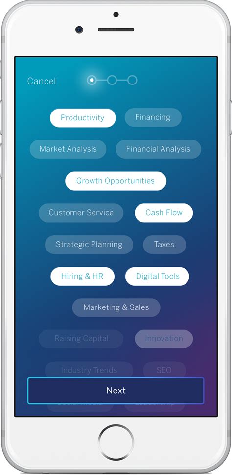 open forum project