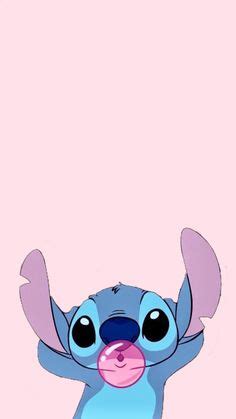 86 Idee Su Stitch Sfondi Carini Immagini Cartoni Disney