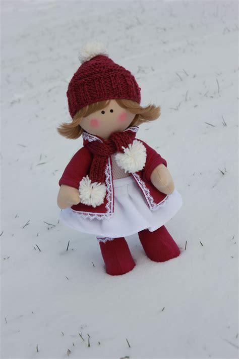 Лапушка - Ладушка Teddy Bear, Toys, Animals, Elves, Faeries, Magick ...
