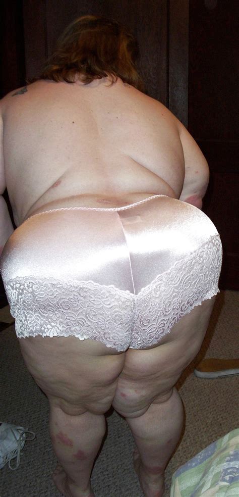 Bbw Sexy Fat Pigs Part Porn Pictures Xxx Photos Sex Images Pictoa