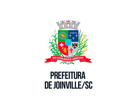 Concurso Prefeitura De Joinville Sc Cursos Edital E Datas Gran