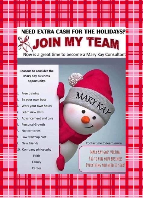 Pin By Stacie Brown On Mary Kay Mary Kay Consultant Mary Kay