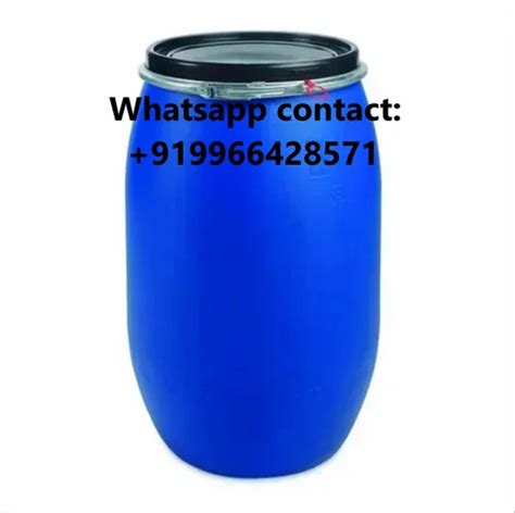 Buy Nep Powder Usp At Best Price In Mumbai Id