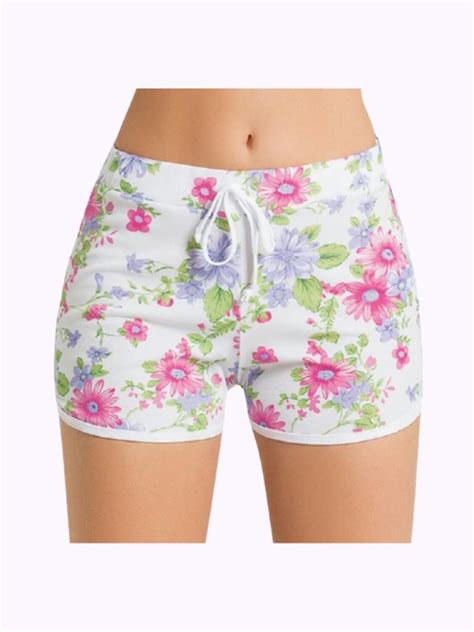 Molde short verão básico Feminino Atacadão da Costura