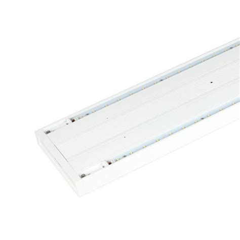 Oprawa liniowa LED 60W Linear 4000K Biała VT 7 62 W ELED