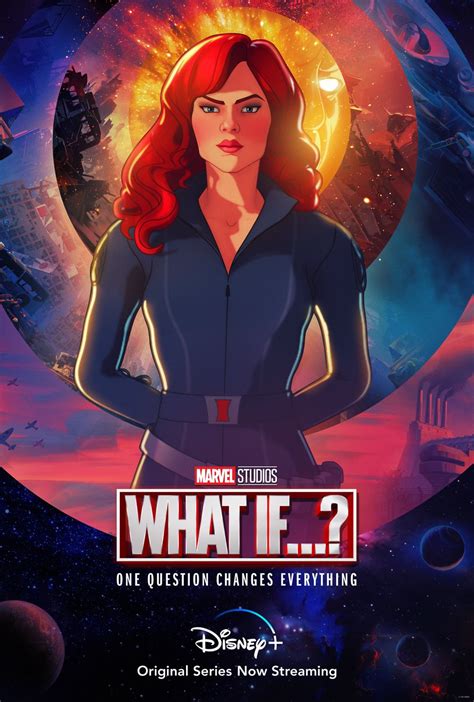 Natalia Romanoff (Earth-51825) | Marvel Database | Fandom