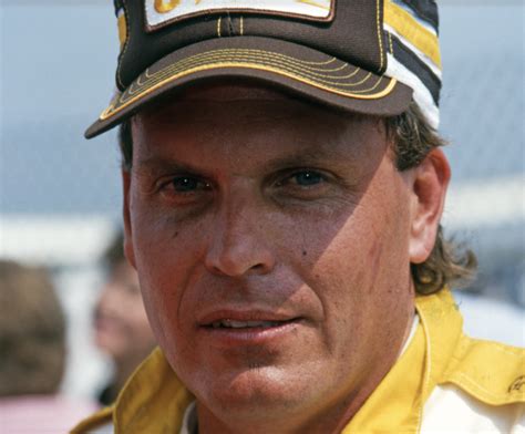 Rick Hendrick