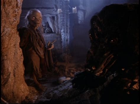 Crypt Keeper 1x06 - Tales from the Crypt Image (6774515) - Fanpop