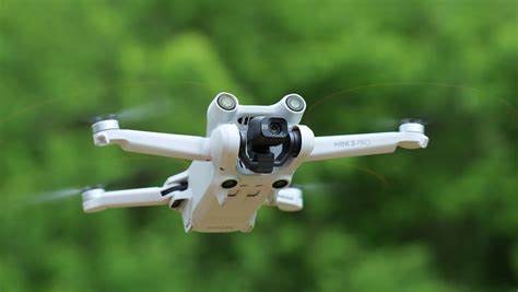 Ce drone présente le meilleur rapport qualité prix de notre