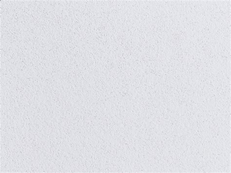 Halcyon™ Eco Acoustical Ceiling Panels Usg