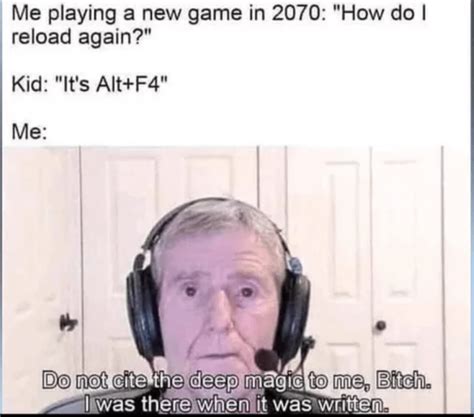Linus Still Doing His Thing After All Of This Time Meme