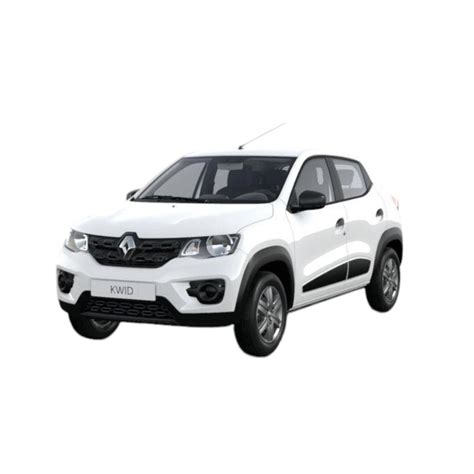 Mangueira do Ar Condicionado Renault KWID Mineiro Ecopeças Loja