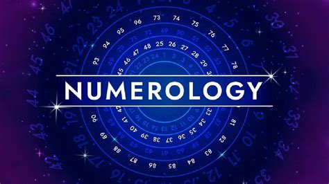 Weekly Numerology Prediction For 15 To 21 January 2024 These 2 Destiny