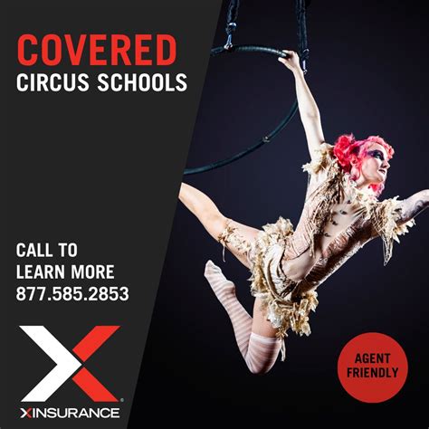 Xinsurance On Linkedin Embrace Daring Tricks And Breathtaking Stunts