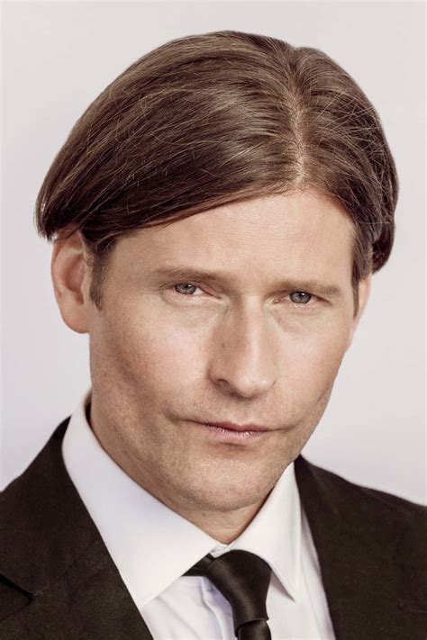 Download Crispin Glover Wallpaper Wallpaper